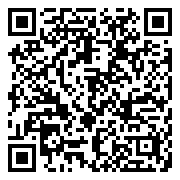 战影破穹-醉派十大职业专属