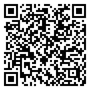 三界战歌-GM权限