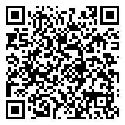 零界战区-0.1折无量空处-绿色服