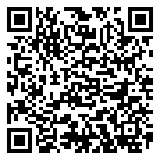 烈火骑士-龙马攻速福利版