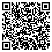 暗影战姬-破敌阵法0.1折-混服