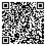 天途-0.1折仙路争锋-绿色服