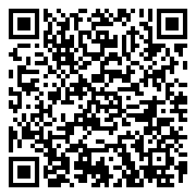 无双魏蜀吴-0.05折送天命亿元福利-混服