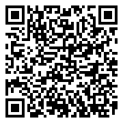 不朽之守护-0.05折魔兽特工队-混服