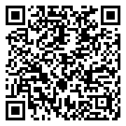 侠义九州-山海异兽纪