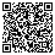 屠龙圣域（福利拉满）-小小熊传奇免费版