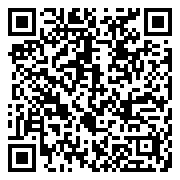 战神烈歌-神技觉醒三职业