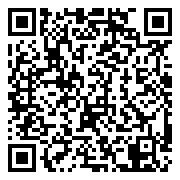 金币探险-超爆攻速福利版