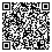 大剑传奇-0.1折一起修仙