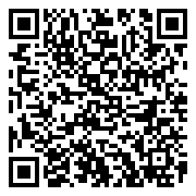 烽火燎原-0.05折百倍返代金-混服