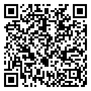 三国英雄传奇-0.1折征伐天下-混服