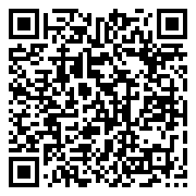 顽石英雄-天天600免费版