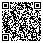 不朽之守护-0.1折光明与黑暗