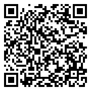 风色轨迹-0.05折千面战姬-混服