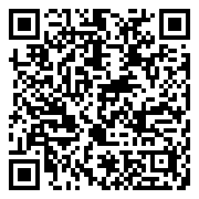 太阁立志2-0.1折战国无双-绿色服