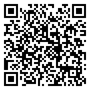 艾伦大陆-0.1折失落的国度