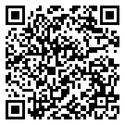 六界仙尊-0.1折壕送2000代金-混服