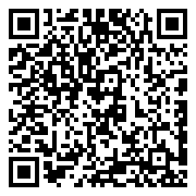 豆豆打僵尸-小镇奇兵