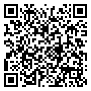 战神霸业-攻速三职业