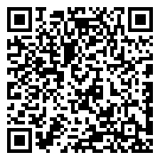 斩幻想-0.05折山海万灵-万灵服