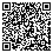 霸御乾坤-0.1折送百万钻石-绿色服