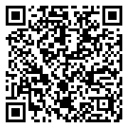 九州世界-0.05折送3000代金