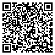 疯狂暴龙-0.1折登录送百抽