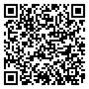 大唐仙灵-0.05折5倍返利