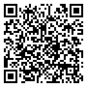 梦西游-0.1折妖噬三界