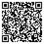 战神世纪-0.1折机甲三国-三国服