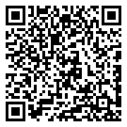 剑御龙城-西游爆充神器