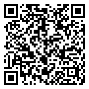 金币探险-0.1折山海梦华免费版-侠侣天下服