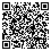 猎魔-0.1折砍树资源买断-混服