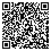 永恒部落-0.1折6480免费买断-混服