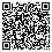 猎魔-0.1折格斗无限代金-混服