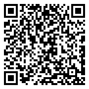 勇闯女儿国-0.05折梦幻战记-绿色服