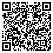 武器之王-高爆老板服