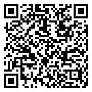 天灵诀-0.05折开局送无双门客-混服