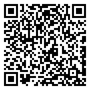 云海寻仙记-0.1折一万免费版