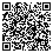 帝国：权杖与文明-硬核服