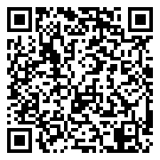 天子令-七雄争霸0.1折回归