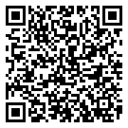 烈火战神-刀刀直购无限刷币