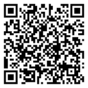 天堂魔狱-0.05折暴打策划灵玉版-绿色服