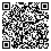 永恒纪元-三倍版-新纪元服