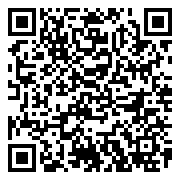 弑神斩仙-斩仙沉默免费版