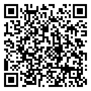 屠龙圣域-神骏攻速三职业-老板服