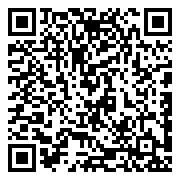 汉武王朝-0.1折沉默单职打金-混服