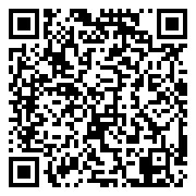 合体三国-制霸三国0.1折-混服