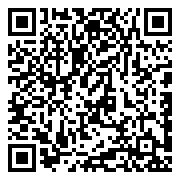 号令天下2-免单放置三国0.05折-混服