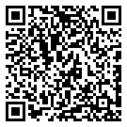 霸刀传奇-攻速欢乐刷充版